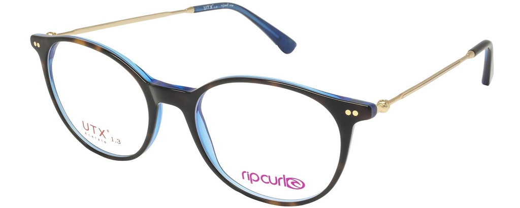 RIP CURL VISTA* FOU044 COL 04