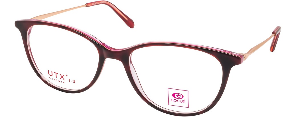 RIP CURL VISTA* FOU053 COL 02