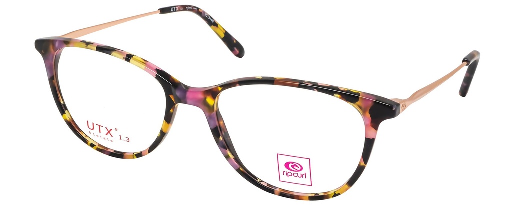 RIP CURL VISTA* FOU053 COL 03