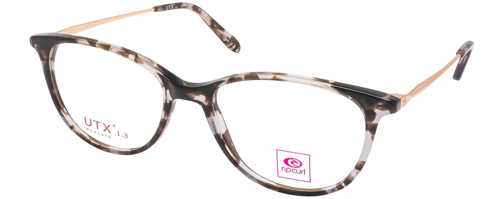 RIP CURL VISTA* FOU053 COL 04