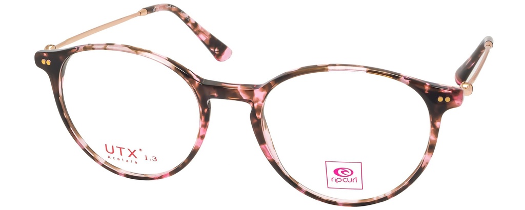 RIP CURL VISTA* FOU055 COL 01