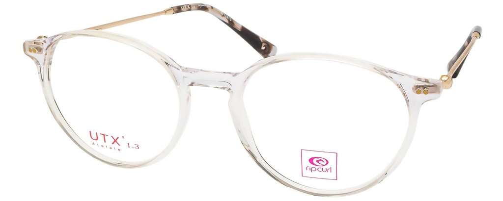 RIP CURL VISTA* FOU055 COL 02