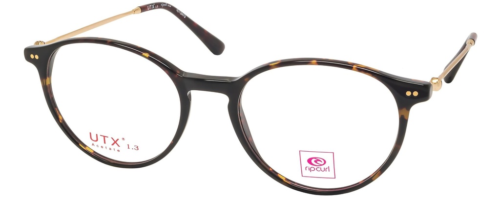 RIP CURL VISTA* FOU055 COL 03