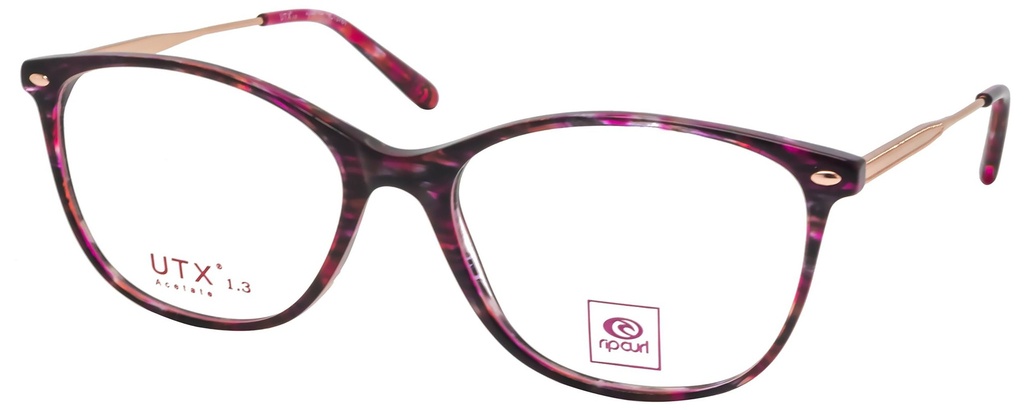 RIP CURL VISTA* FOU061 COL 01