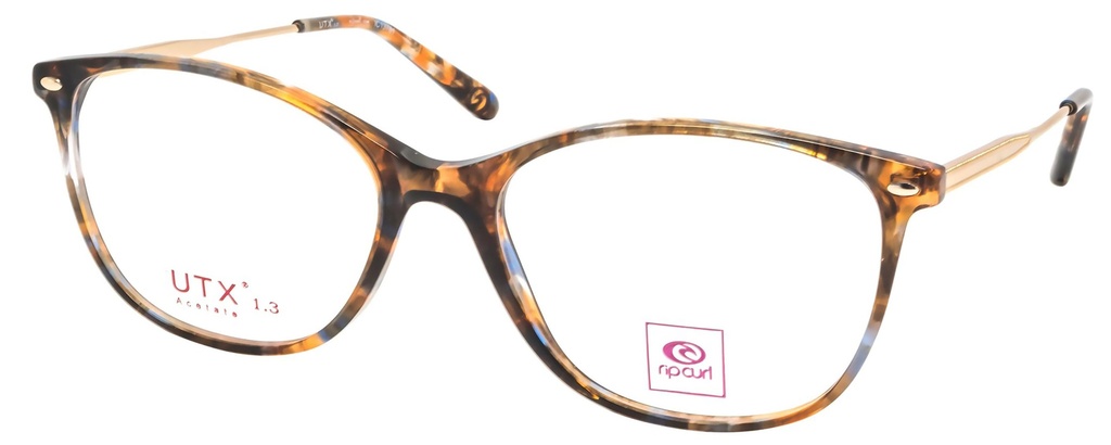 RIP CURL VISTA* FOU061 COL 04