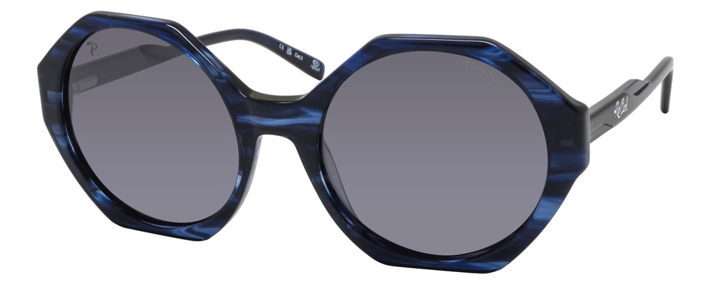 RIP CURL SUN FSA069 COL 01