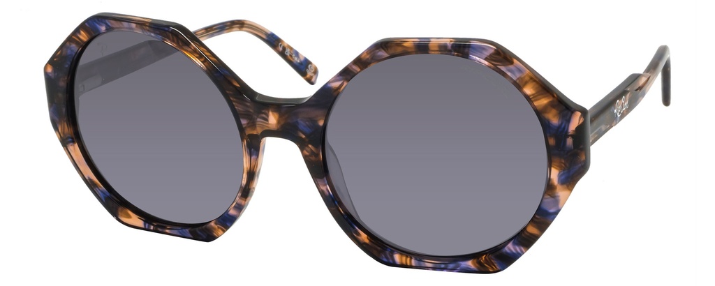 RIP CURL SUN FSA069 COL 02