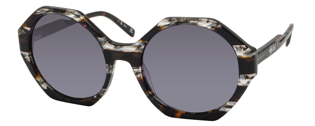 RIP CURL SUN FSA069 COL 03