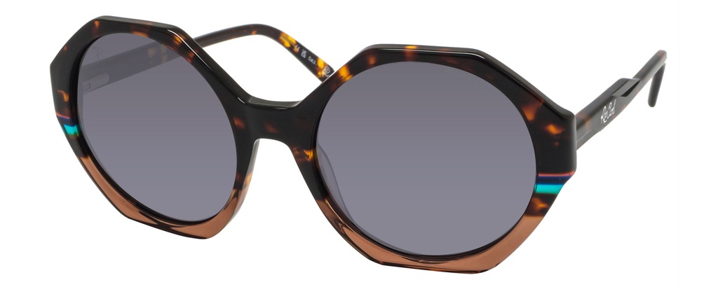 RIP CURL SUN FSA069 COL 04