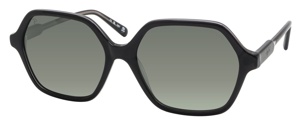 RIP CURL SUN FSA073 COL 01