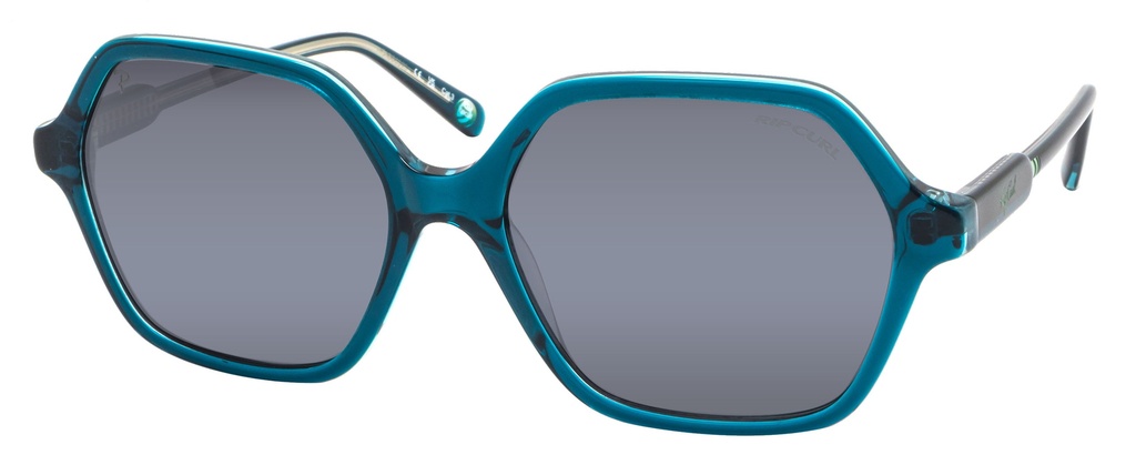 RIP CURL SUN FSA073 COL 02