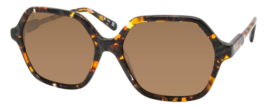 RIP CURL SUN FSA073 COL 03