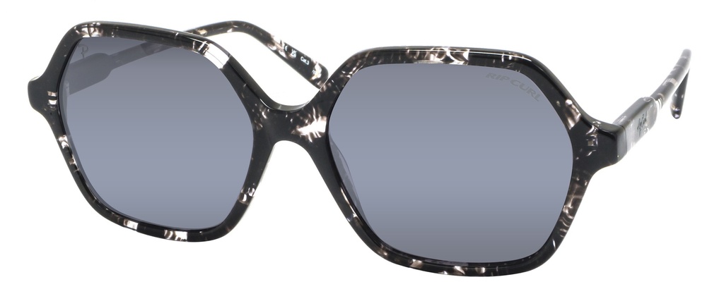 RIP CURL SUN FSA073 COL 04