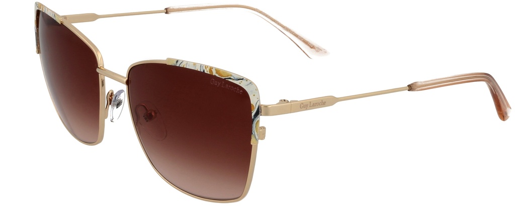 GUY LAROCHE SUN 36230 COL 101