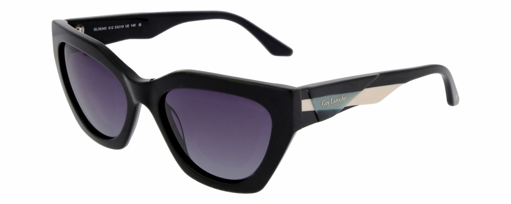 GUY LAROCHE SUN 36340 COL 512