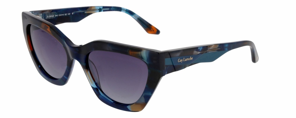 GUY LAROCHE SUN 36340 COL 540
