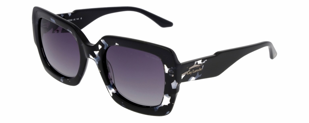 GUY LAROCHE SUN 36341 COL 510