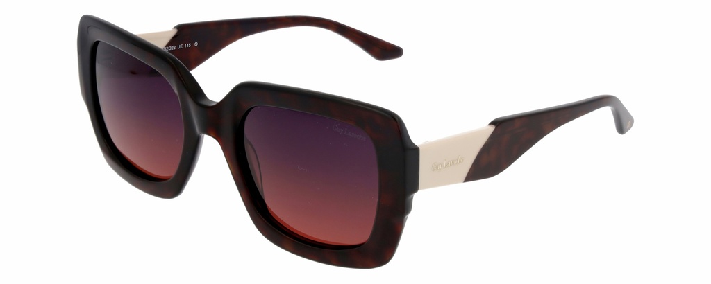 GUY LAROCHE SUN 36341 COL 594