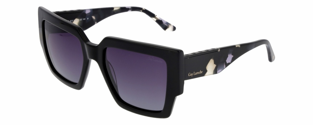 GUY LAROCHE SUN 36342 COL 513