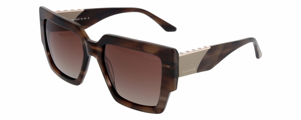 GUY LAROCHE SUN 36342 COL 523