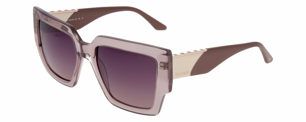 GUY LAROCHE SUN 36342 COL 525