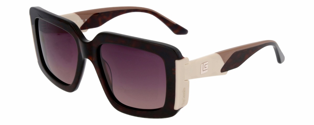 GUY LAROCHE SUN 36344 COL 594