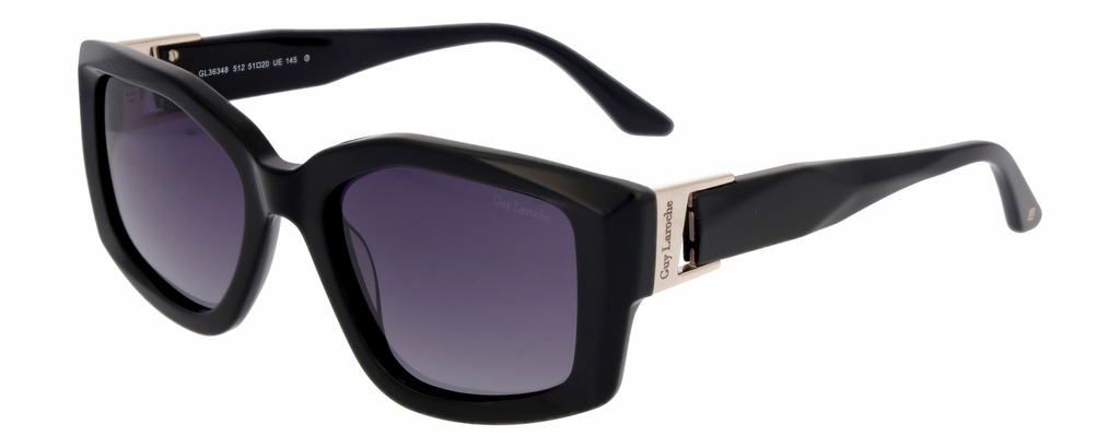 GUY LAROCHE SUN 36348 COL 512