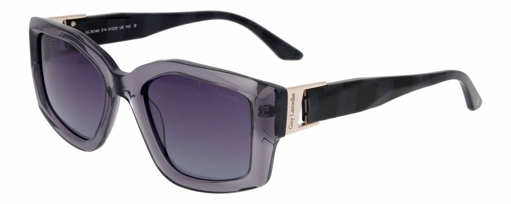 GUY LAROCHE SUN 36348 COL 514