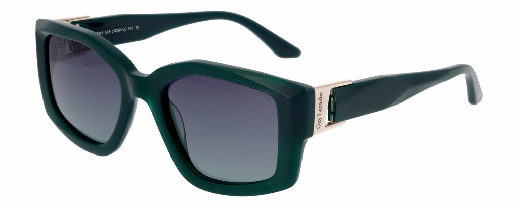 GUY LAROCHE SUN 36348 COL 535