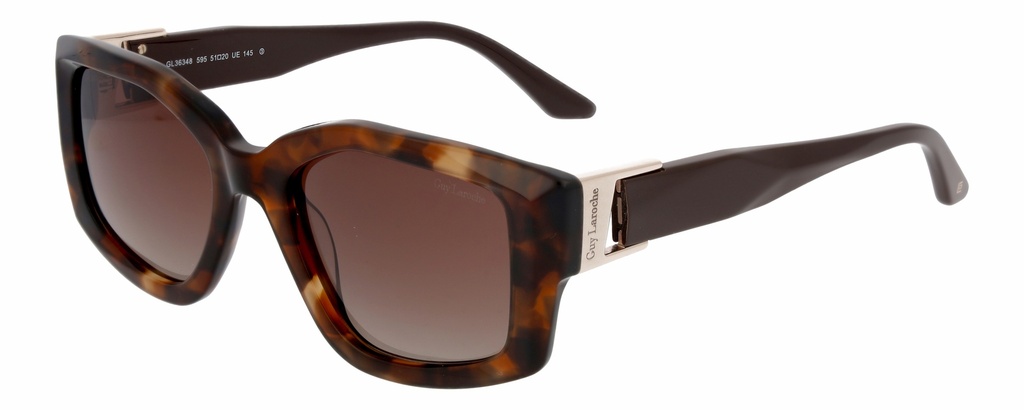 GUY LAROCHE SUN 36348 COL 595