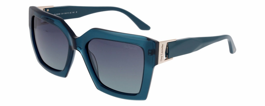 GUY LAROCHE SUN 36349 COL 531