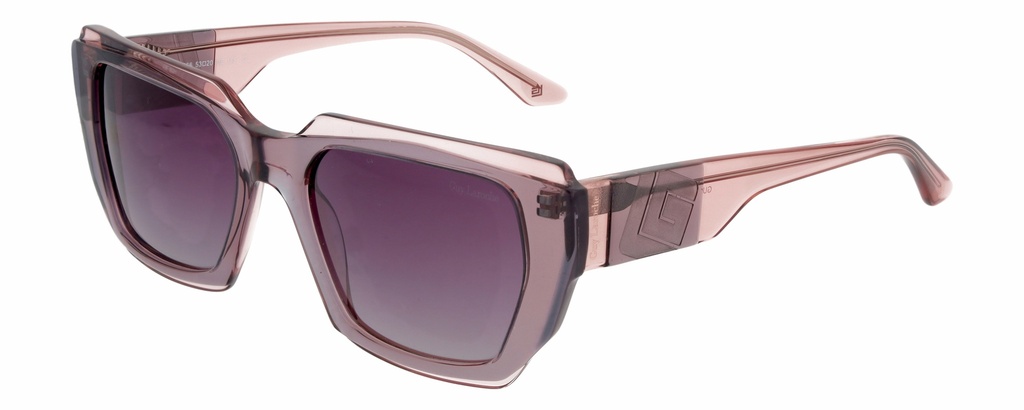 GUY LAROCHE SUN 36350 COL 566