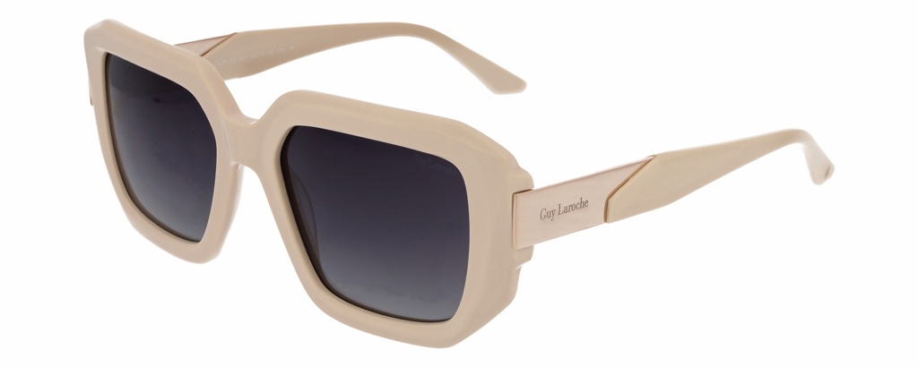 GUY LAROCHE SUN 36351 COL 521