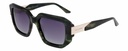 GUY LAROCHE SUN 36351 COL 530