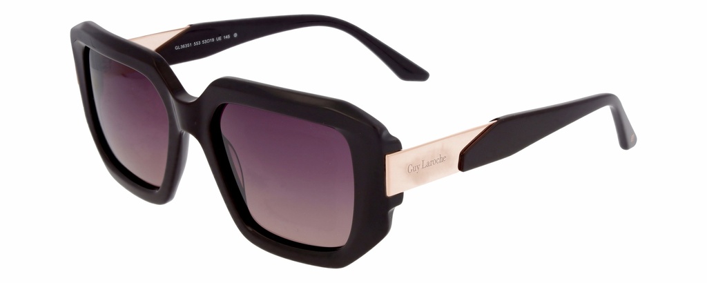 GUY LAROCHE SUN 36351 COL 553