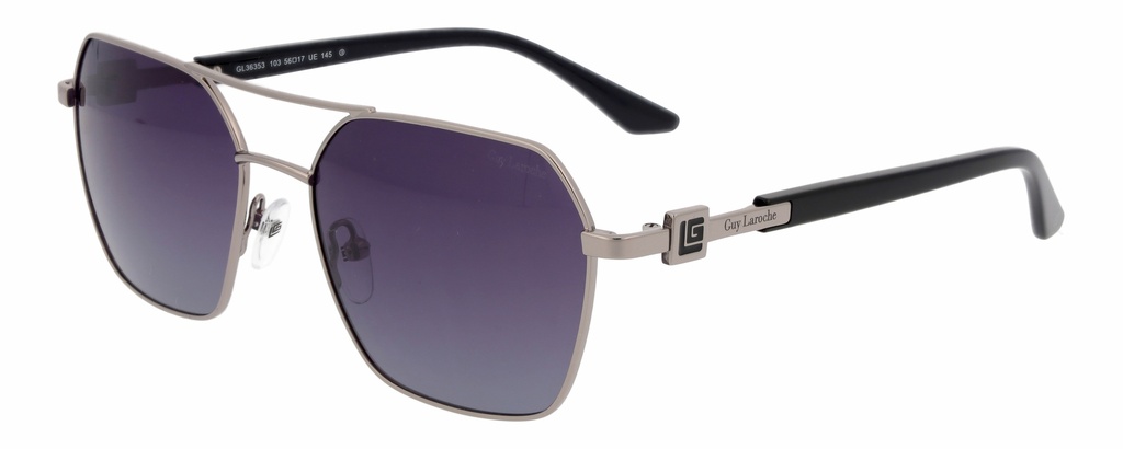 GUY LAROCHE SUN 36353 COL 103