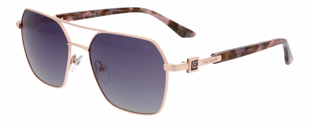 GUY LAROCHE SUN 36353 COL 300