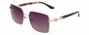 GUY LAROCHE SUN 36354 COL 100