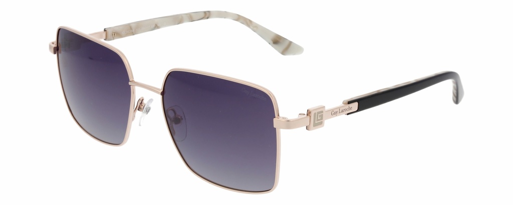 GUY LAROCHE SUN 36354 COL 301