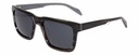 GUY LAROCHE SUN 36356 COL 513