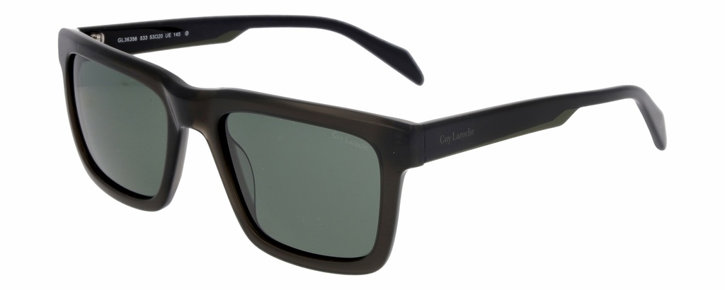 GUY LAROCHE SUN 36356 COL 533