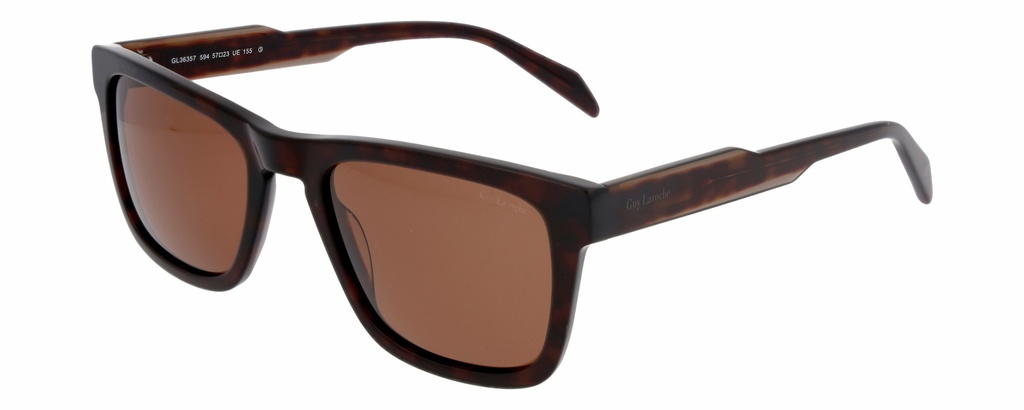 GUY LAROCHE SUN 36357 COL 594