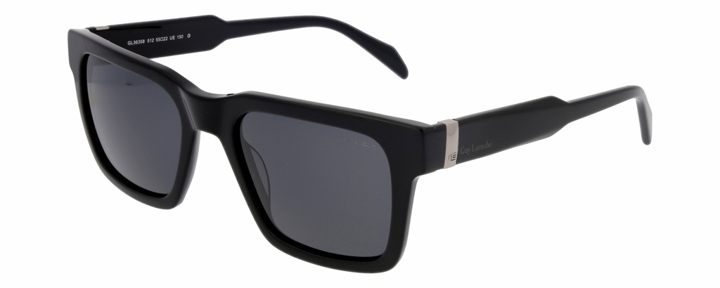 GUY LAROCHE SUN 36358 COL 512