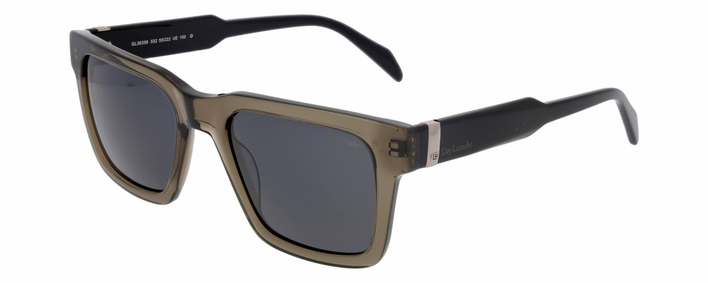 GUY LAROCHE SUN 36358 COL 532
