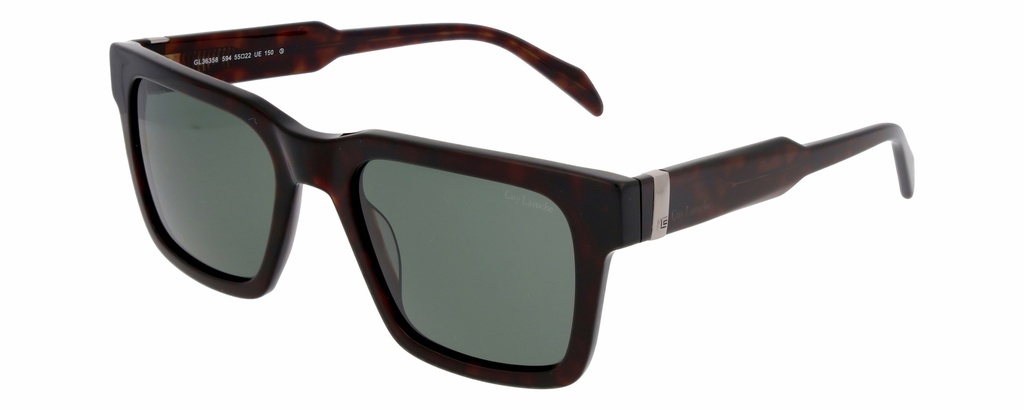 GUY LAROCHE SUN 36358 COL 594