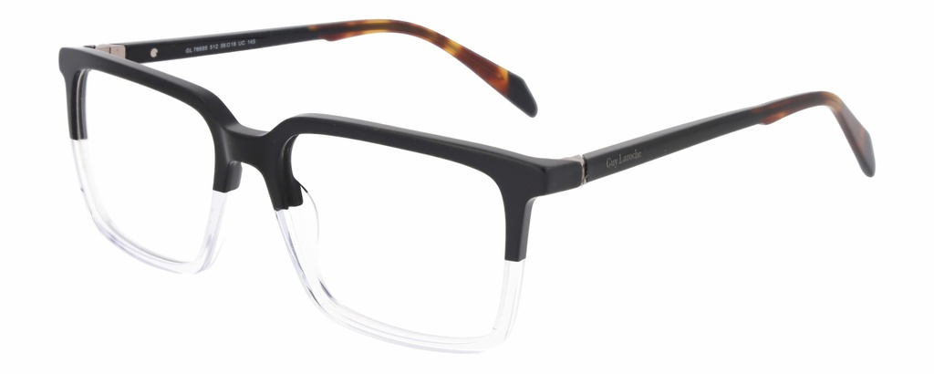 GUY LAROCHE RX* 76695 COL 512