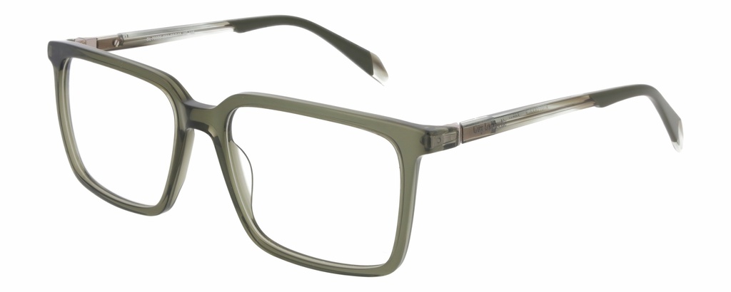 GUY LAROCHE RX* 76695 COL 534