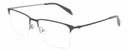 GUY LAROCHE RX* 76699 COL 214