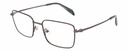GUY LAROCHE RX* 76700 COL 233