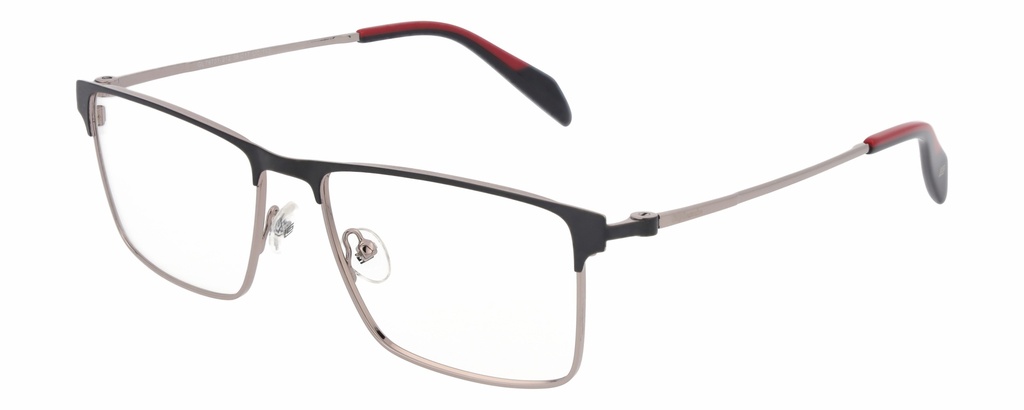 GUY LAROCHE RX* 76701 COL 212